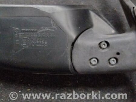 ФОТО Зеркало для Mazda CX-7 Киев
