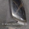 ФОТО Зеркало для Mazda CX-7 Киев