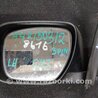 ФОТО Зеркало для Mazda CX-7 Киев
