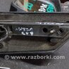 ФОТО Зеркало для Mazda CX-7 Киев