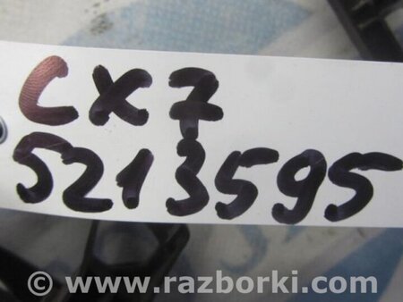 ФОТО Кнопки руля для Mazda CX-7 Киев