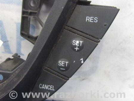 ФОТО Кнопки руля для Mazda CX-7 Киев