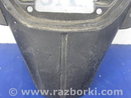 ФОТО Кнопки руля для Mazda CX-7 Киев