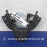 Кнопки руля Mazda CX-7