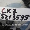 ФОТО Кнопки руля для Mazda CX-7 Киев