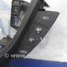 ФОТО Кнопки руля для Mazda CX-7 Киев