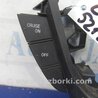 ФОТО Кнопки руля для Mazda CX-7 Киев