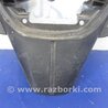 ФОТО Кнопки руля для Mazda CX-7 Киев