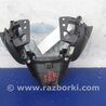 ФОТО Кнопки руля для Mazda CX-7 Киев