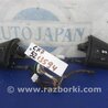 Кнопки руля Mazda CX-7
