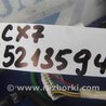 ФОТО Кнопки руля для Mazda CX-7 Киев