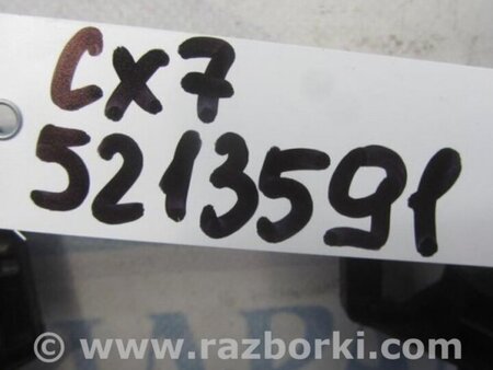 ФОТО Кнопки руля для Mazda CX-7 Киев