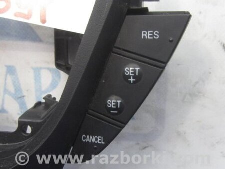 ФОТО Кнопки руля для Mazda CX-7 Киев