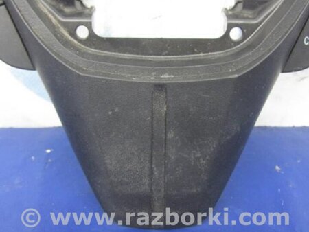 ФОТО Кнопки руля для Mazda CX-7 Киев