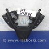 Кнопки руля Mazda CX-7