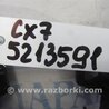 ФОТО Кнопки руля для Mazda CX-7 Киев