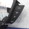 ФОТО Кнопки руля для Mazda CX-7 Киев