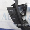 ФОТО Кнопки руля для Mazda CX-7 Киев