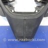 ФОТО Кнопки руля для Mazda CX-7 Киев