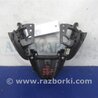 ФОТО Кнопки руля для Mazda CX-7 Киев