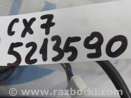 ФОТО Кнопки руля для Mazda CX-7 Киев