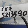 ФОТО Кнопки руля для Mazda CX-7 Киев