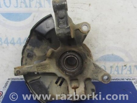 ФОТО Кулак поворотный для Mazda CX-7 Киев