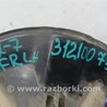 ФОТО Кулак поворотный для Mazda CX-7 Киев