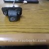 ФОТО Камера заднего вида для Mazda CX-7 Киев
