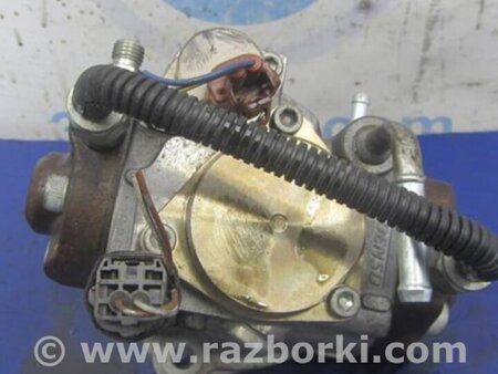 ФОТО ТНВД для Mazda CX-7 Киев