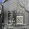 ФОТО ТНВД для Mazda CX-7 Киев