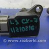 ФОТО Катушка зажигания для Mazda CX-7 Киев