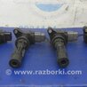 ФОТО Катушка зажигания для Mazda CX-7 Киев