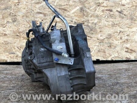 ФОТО АКПП (коробка автомат) для Mazda CX-7 Киев