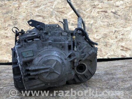 ФОТО АКПП (коробка автомат) для Mazda CX-7 Киев