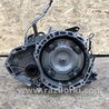 АКПП (коробка автомат) Mazda CX-7