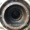 ФОТО АКПП (коробка автомат) для Mazda CX-7 Киев