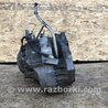 ФОТО АКПП (коробка автомат) для Mazda CX-7 Киев