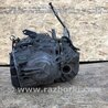 ФОТО АКПП (коробка автомат) для Mazda CX-7 Киев
