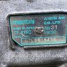 ФОТО АКПП (коробка автомат) для Mazda CX-7 Киев