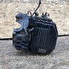 ФОТО АКПП (коробка автомат) для Mazda CX-7 Киев