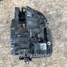 ФОТО АКПП (коробка автомат) для Mazda CX-7 Киев