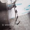 ФОТО Радиатор кондиционера для Mazda CX-7 Киев