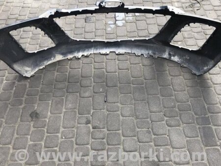 ФОТО Бампер передний для Mazda CX-7 Киев