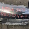 ФОТО Бампер передний для Mazda CX-7 Киев