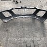 ФОТО Бампер передний для Mazda CX-7 Киев