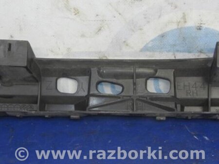 ФОТО Кронштейн бампера переднего для Mazda CX-7 Киев