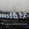 ФОТО Кронштейн бампера переднего для Mazda CX-7 Киев
