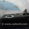 ФОТО Кронштейн бампера переднего для Mazda CX-7 Киев