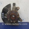 ФОТО Кулак поворотный для Mazda CX-7 Киев